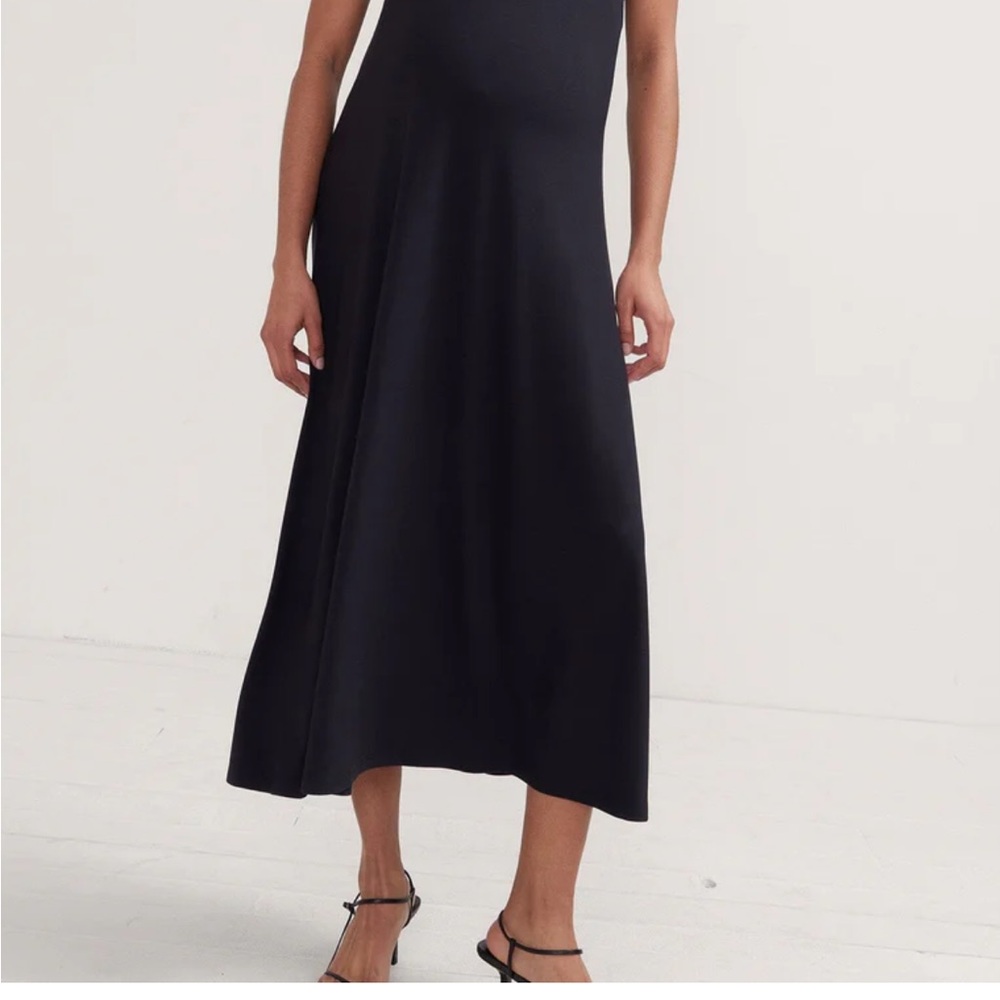 Hatch Jamie Dress